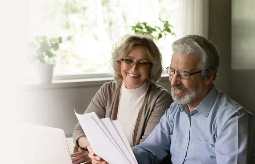 abogados albaceazgos ciudad real