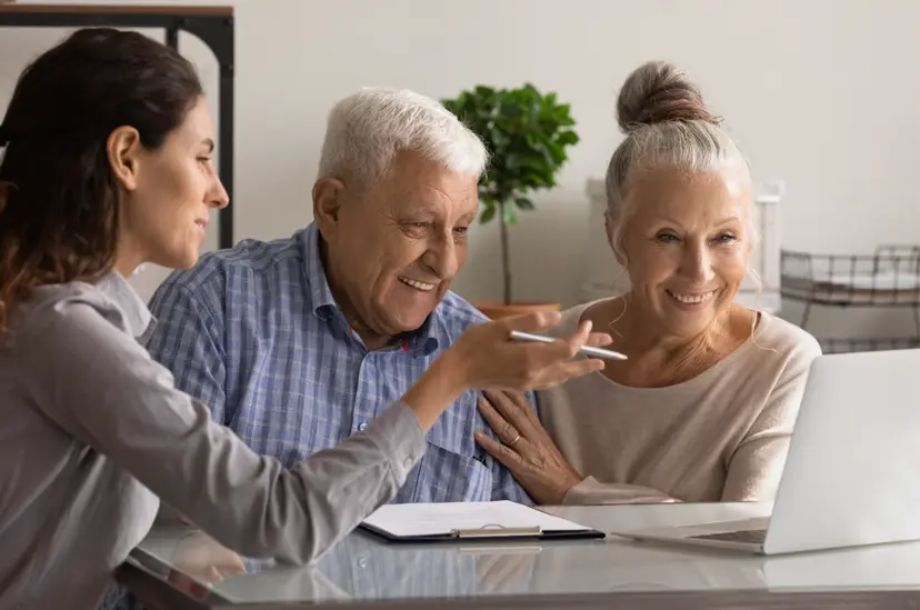 abogados planificacion sucesoria