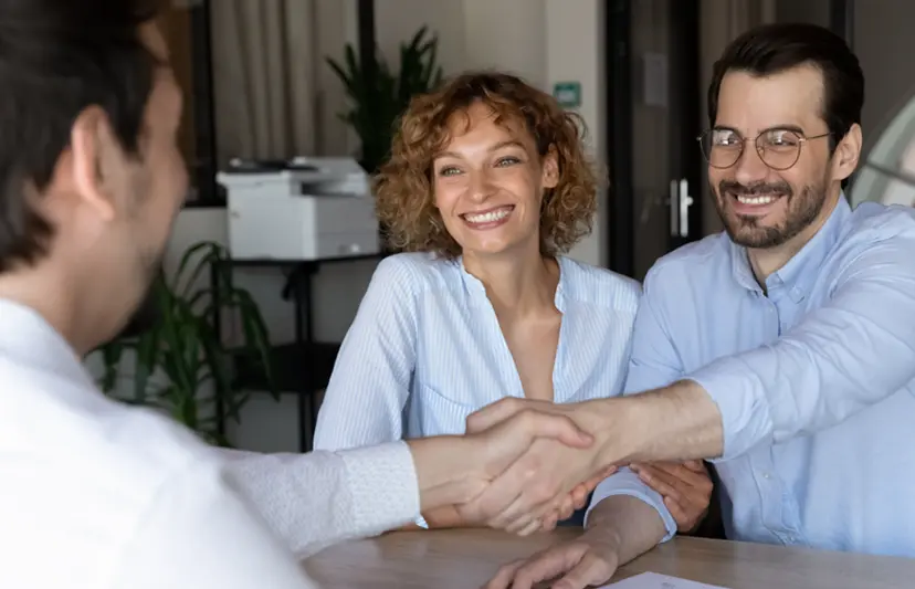 abogados reclamacion herencias y legados