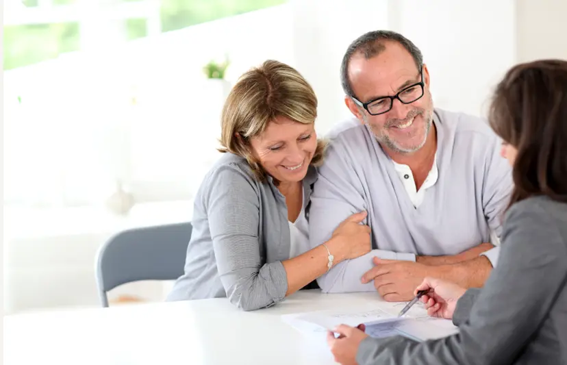 abogados testamentos y donaciones