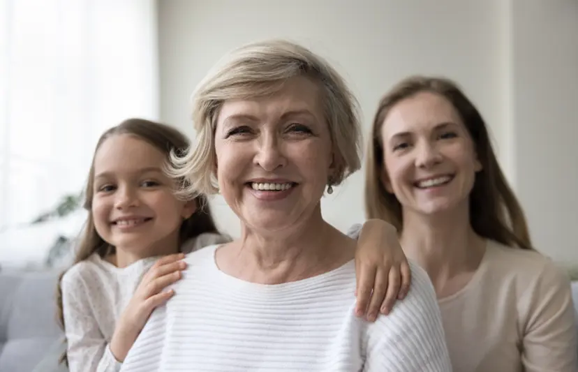 abogados tramitacion de herencias