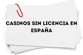 100 Giros Gratis Sin Depósito Aumenta tu Experiencia de Juego