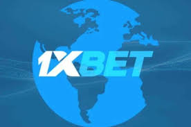 1xBet Malaysia Betting - Your Ultimate Guide to Online Wagering 1xBet Malaysia Betting - Your Ultimate Guide to Online Wagering