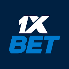 1xbet Удобное Приложение для Ставок в Кыргызстане -1641865386 1xbet Удобное Приложение для Ставок в Кыргызстане -1641865386