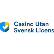 Allt du behöver veta om free spins utan insättning utländska 794239099