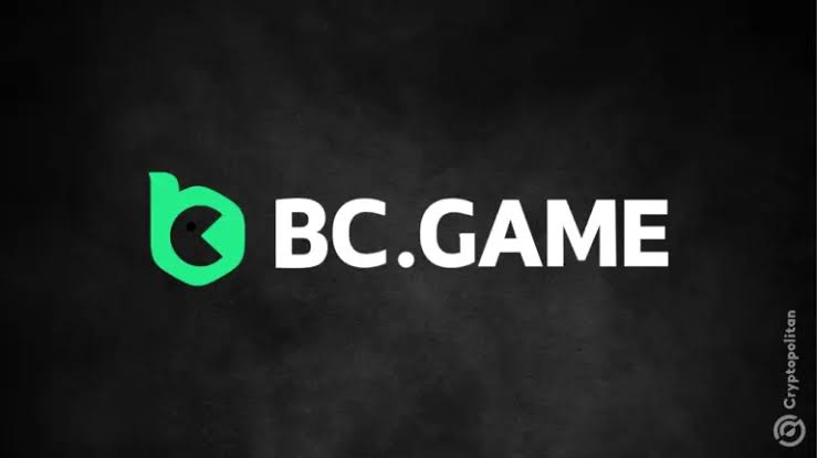 BC Game Cazinou Online Descoperă Universul Jocurilor de Noroc