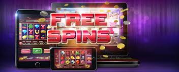 Bedste Casino Uden ROFUS - Find Dit Favorit Casino Bedste Casino Uden ROFUS - Find Dit Favorit Casino