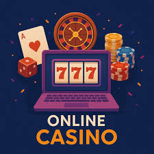 Betor Casino Online s Licencí Bezpečné a Zábavné Hraní 1151574442