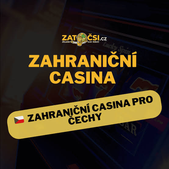 Betor Casino Online s Licencí Bezpečné a Zábavné Hraní 1151574442
