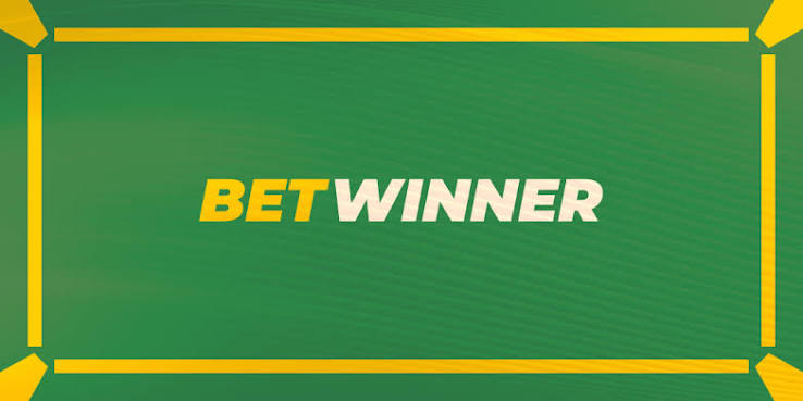 BetWinner Bonus Guide Maximize Your Betting Experience