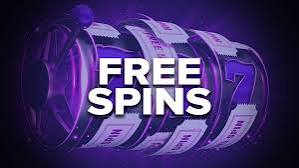 Buitenlandse Online Casino Ontdek de Beste Spellen en Bonussen