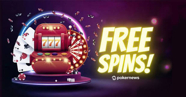 Buitenlandse Online Casino Ontdek de Beste Spellen en Bonussen