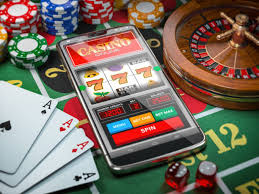 Casino zonder CRUKS Alles wat je moet weten 376792958