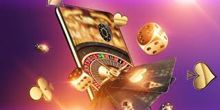 Coins Game Online Casino UK A Comprehensive Review Coins Game Online Casino UK A Comprehensive Review