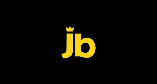Complete Guide to JB Casino Everything You Need to Know