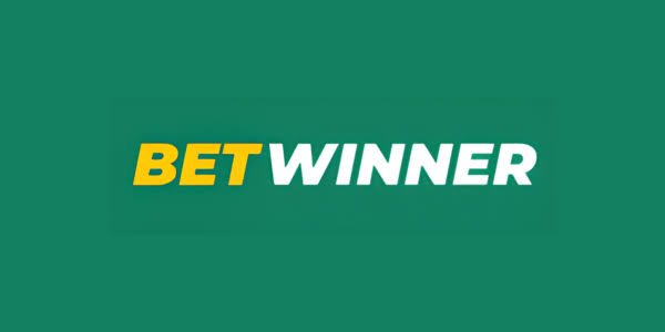 Comprehensive Review of BetWinner Online Casino Features, Games, and Promotions Comprehensive Review of BetWinner Online Casino Features, Games, and Promotions