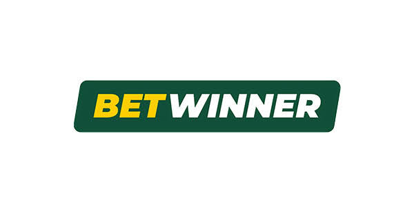 Comprehensive Review of BetWinner Online Casino Features, Games, and Promotions Comprehensive Review of BetWinner Online Casino Features, Games, and Promotions