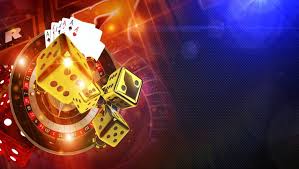 Curacao Casinos Accepting UK Players A Comprehensive Guide 141777786