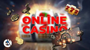 Curacao Casinos Accepting UK Players A Comprehensive Guide 141777786