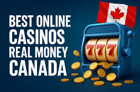 Discover the Best Online Casinos in Canada for 2023 -190073308 Discover the Best Online Casinos in Canada for 2023 -190073308