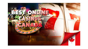 Discover the Best Online Casinos in Canada for 2023 -190073308 Discover the Best Online Casinos in Canada for 2023 -190073308