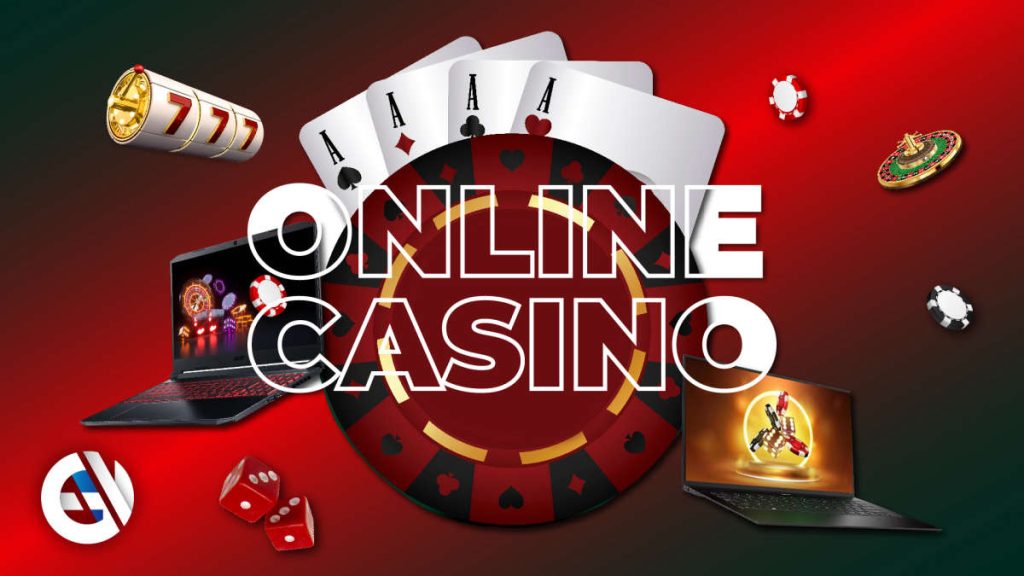 Discover the Thrills of Bass Win Casino No Deposit Bonuses