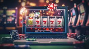 Experience the Excitement at Online Orion Spins Casino