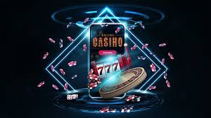Experience the Excitement at WinThere Casino Online Experience the Excitement at WinThere Casino Online