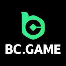 Experience the Thrill of BC.Game Bangladesh Casino Experience the Thrill of BC.Game Bangladesh Casino