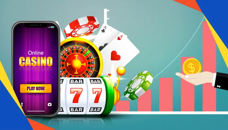 Experience the Thrill of BOF Casino & Sportsbook Experience the Thrill of BOF Casino & Sportsbook
