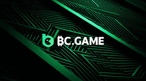 Experience Thrilling Gameplay at BC.Game Casino