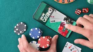 Experience Thrilling Gaming Adventures at CandyBet.eu 1189163035 Experience Thrilling Gaming Adventures at CandyBet.eu 1189163035