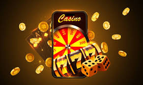 Explore Mostbet uz Your Gateway to Online Betting