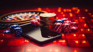 Explore Mostbet uz Your Gateway to Online Betting