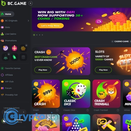 Exploring BC.Game The Future of Online Gambling in Germany -682481370 Exploring BC.Game The Future of Online Gambling in Germany -682481370