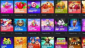 Exploring BC.Game The Future of Online Gambling in Germany -682481370 Exploring BC.Game The Future of Online Gambling in Germany -682481370