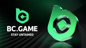 Exploring BC.Game The Future of Online Gambling in Germany -682481370 Exploring BC.Game The Future of Online Gambling in Germany -682481370