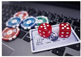 Exploring Non UKGC Online Casinos Advantages and Considerations