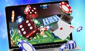 Exploring the Explosive World of Kaboom Slots 962076832