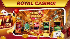 Golden Lion Online Casino UK The Ultimate Gaming Experience Golden Lion Online Casino UK The Ultimate Gaming Experience