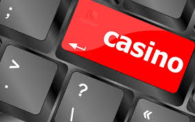 Guide to BetNjet Casino Registration Process Start Your Gaming Adventure