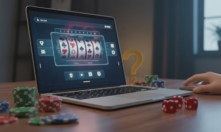 Ανασκόπηση High Roller Καζίνο Μια Πολυτελής Εμπειρία Τυχερών Παιχνιδιών
