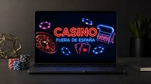 Jackpots con Pagos SEPA Una Nueva Era en los Casinos Online Jackpots con Pagos SEPA Una Nueva Era en los Casinos Online