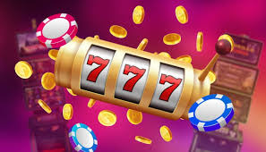 Mostbet Bonuses Explore the Best Promotions for 2025