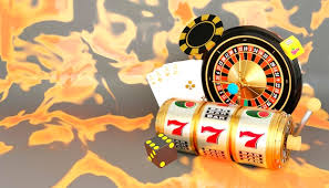 Mostbet Bonuses Explore the Best Promotions for 2025