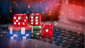 One Casino App Your Gateway to Exciting Gaming