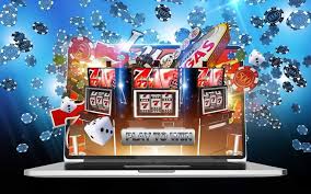 Ontdek de Voordelen van een 10 Euro No Deposit Bonus -6854464