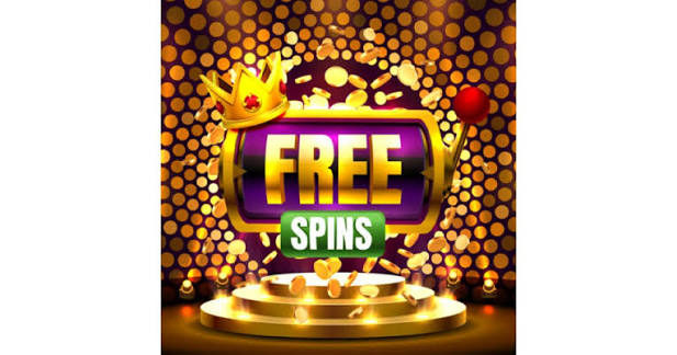 Ontdek SpinMillion De Toekomst van Online Gokken 1046633724