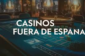 Pagos con Banca Alternativa La Revolución Financiera