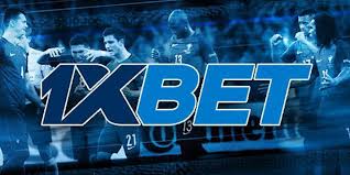 Step into the Exciting World of Betting with the 1xBet Malaysia App
